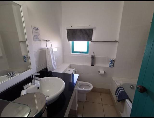 2 BEDROOM APARTMENT FOR SALE IN MYKONOS